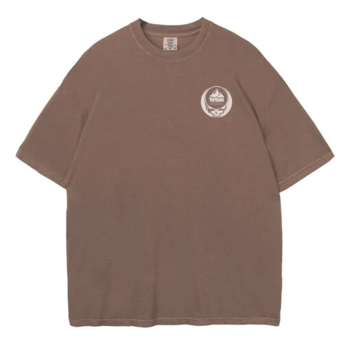 Grateful Dead X TGR SYF Bears Tee - Image 6