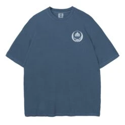 Grateful Dead X TGR SYF Bears Tee -Buff Shop grateful dead x tgr syf bears tee 886204