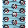 Grateful Dead X TGR X BUFF® Stealie Multifunctional Headwear -Buff Shop grateful dead x tgr x buff stealie multifunctional headwear 429431