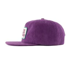 "Have A TGR Day" Hat By Yusuke Komori -Buff Shop have a tgr day hat by yusuke komori 211748