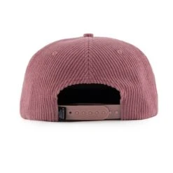 "Have A TGR Day" Hat By Yusuke Komori -Buff Shop have a tgr day hat by yusuke komori 274960