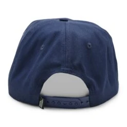 "Have A TGR Day" Hat By Yusuke Komori -Buff Shop have a tgr day hat by yusuke komori 303161