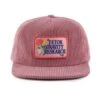 "Have A TGR Day" Hat By Yusuke Komori -Buff Shop have a tgr day hat by yusuke komori 351830