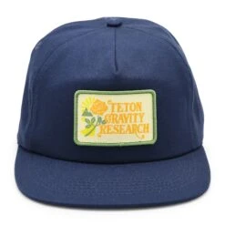 "Have A TGR Day" Hat By Yusuke Komori -Buff Shop have a tgr day hat by yusuke komori 454820