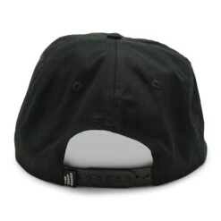 "Have A TGR Day" Hat By Yusuke Komori -Buff Shop have a tgr day hat by yusuke komori 794445