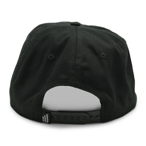 "Have A TGR Day" Hat By Yusuke Komori - Image 18