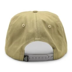 "Have A TGR Day" Hat By Yusuke Komori -Buff Shop have a tgr day hat by yusuke komori 797557