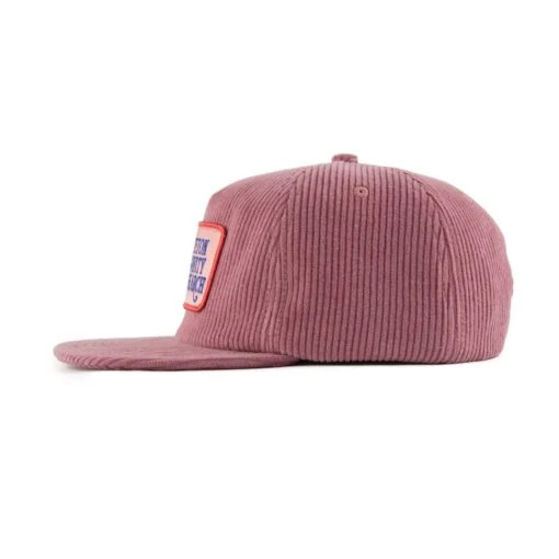 "Have A TGR Day" Hat By Yusuke Komori - Image 7