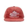 Jackson Hole X TGR Classic Grand Hat -Buff Shop jackson hole x tgr classic grand hat 787182