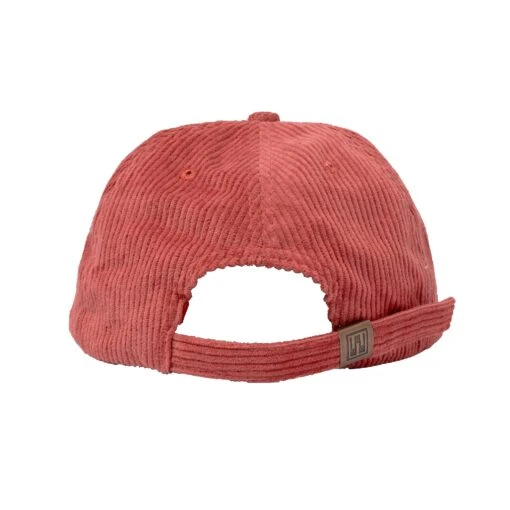 Jackson Hole X TGR Classic Grand Hat - Image 2