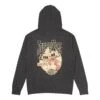 Jackson Hole X TGR "Corbet's Conveyance" Hoodie -Buff Shop jackson hole x tgr corbets conveyance hoodie 397816