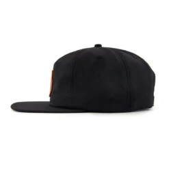 Mandala Nylon Hat By Yusuke Komori -Buff Shop mandala nylon hat by yusuke komori 251784