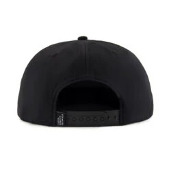 Mandala Nylon Hat By Yusuke Komori -Buff Shop mandala nylon hat by yusuke komori 342079