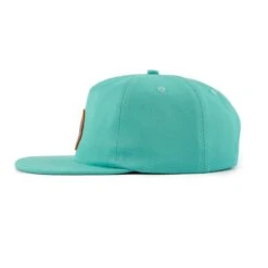Mandala Twill Hat By Yusuke Komori -Buff Shop mandala twill hat by yusuke komori 308256