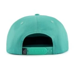 Mandala Twill Hat By Yusuke Komori -Buff Shop mandala twill hat by yusuke komori 466946