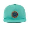Mandala Twill Hat By Yusuke Komori -Buff Shop mandala twill hat by yusuke komori 785610