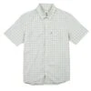 Men's Haymaker Short Sleeve Western -Buff Shop mens haymaker short sleeve western 741985