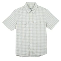 Men's Haymaker Short Sleeve Western