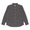 Men's Hometown Long Sleeve Western Shirt