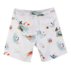 Men's Riverside Boardshort -Buff Shop mens riverside boardshort 158429