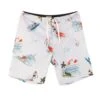 Men's Riverside Boardshort -Buff Shop mens riverside boardshort 755024