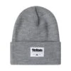 OG Beanie -Buff Shop og beanie 394462
