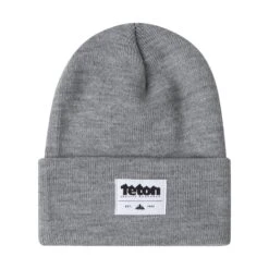 OG Beanie