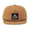 Paracord Cotton Snapback -Buff Shop paracord cotton snapback 898281