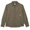 Pescadero Shirt -Buff Shop pescadero shirt 132913
