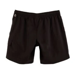 Plunge Volley Short -Buff Shop plunge volley short 219116