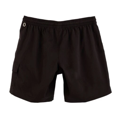 Plunge Volley Short - Image 3