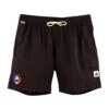 Plunge Volley Short -Buff Shop plunge volley short 492455