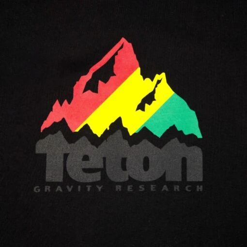 Reggae Tee - Image 2
