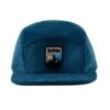 Retro Camp Corduroy 5 Panel Hat -Buff Shop retro camp corduroy 5 panel hat 143335