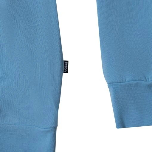 Retro Camp Hoodie 2.0 - Image 3