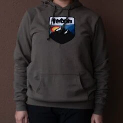 Retro Camp Hoodie 2.0 -Buff Shop retro camp hoodie 20 254438