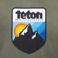 Retro Camp Hoodie 2.0 -Buff Shop retro camp hoodie 20 394611