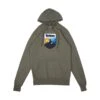 Retro Camp Hoodie 2.0