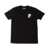 Rolling Stones X TGR "Powder Lick" Short Sleeve Tee -Buff Shop rolling stones x tgr powder lick short sleeve tee 871171