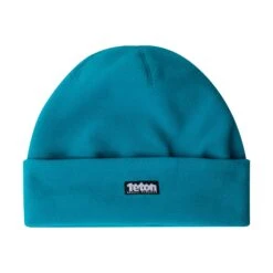 Salad Days Fleece Beanie -Buff Shop salad days fleece beanie 446979