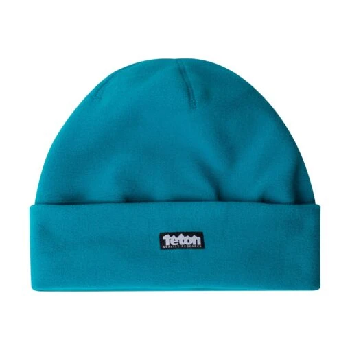 Salad Days Fleece Beanie - Image 7