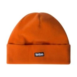 Salad Days Fleece Beanie -Buff Shop salad days fleece beanie 465716