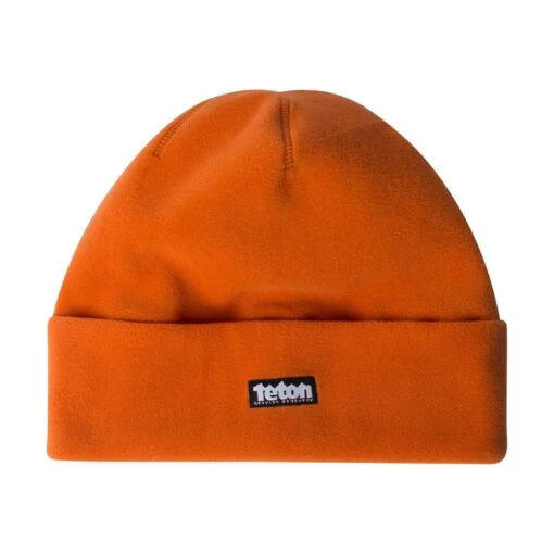 Salad Days Fleece Beanie - Image 6