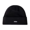 Salad Days Fleece Beanie -Buff Shop salad days fleece beanie 512888