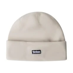 Salad Days Fleece Beanie -Buff Shop salad days fleece beanie 830315