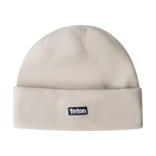 Salad Days Fleece Beanie - Image 3