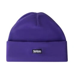 Salad Days Fleece Beanie -Buff Shop salad days fleece beanie 910074