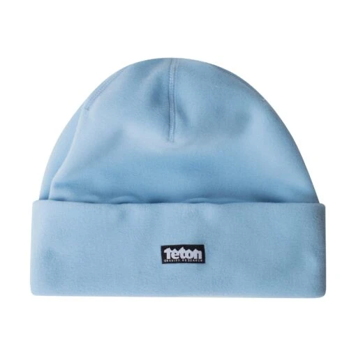 Salad Days Fleece Beanie - Image 4
