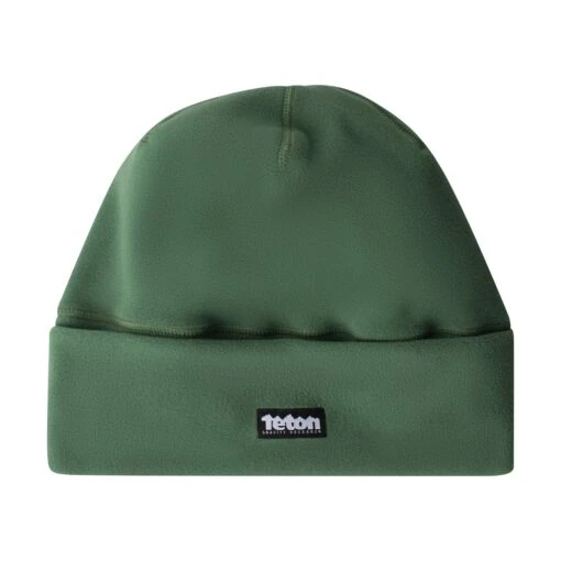Salad Days Fleece Beanie - Image 2