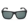 Sickbird Sunglasses -Buff Shop sickbird sunglasses 926166